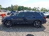 5N1DL0MN1LC****** Repairable 2020 Infiniti QX60 in Georgia State