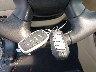 5N1DL0MN1LC****** Salvage 2020 Infiniti QX60 in Georgia State