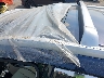 5N1DL0MN1LC****** Repairable 2020 Infiniti QX60