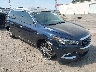 5N1DL0MN1LC****** Salvage and Wrecked 2020 Infiniti QX60 in Atlanta South