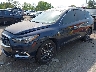 5N1DL0MN1LC****** Used and Repairable 2020 Infiniti QX60 in Atlanta South