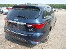 5N1DL0MN1LC****** Salvage and Wrecked 2020 Infiniti QX60 in Georgia State