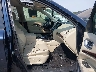 5N1DL0MN1LC****** Used and Repairable 2020 Infiniti QX60 in Georgia State