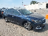 5N1DL0MN1LC****** Salvage and Repairable 2020 Infiniti QX60 in Georgia State