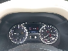 5N1DL0MN1LC****** Salvage 2020 Infiniti QX60 in Atlanta South