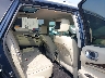 5N1DL0MN1LC****** Wrecked 2020 Infiniti QX60 in Atlanta South