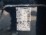 5N1DL0MN1LC****** Used 2020 Infiniti QX60 in Atlanta South