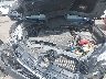 JF2SJGTC1HH****** Reparables 2017 Subaru Forester en Salt Lake City