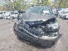 JF2SJGTC1HH****** Destrozados 2017 Subaru Forester en Estado de Utah