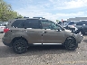 JF2SJGTC1HH****** Usados 2017 Subaru Forester en Estado de Utah