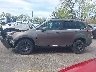 JF2SJGTC1HH****** Reparables 2017 Subaru Forester en Estado de Utah