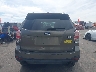 JF2SJGTC1HH****** Destrozados 2017 Subaru Forester