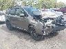JF2SJGTC1HH****** Salvamento y Destrozados 2017 Subaru Forester en Salt Lake City