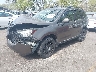 JF2SJGTC1HH****** Usados y Reparables 2017 Subaru Forester en Salt Lake City