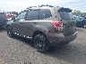 JF2SJGTC1HH****** Salvamento y Reparables 2017 Subaru Forester en Salt Lake City