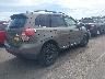 JF2SJGTC1HH****** Salvamento y Destrozados 2017 Subaru Forester en Estado de Utah