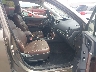 JF2SJGTC1HH****** Usados y Reparables 2017 Subaru Forester en Estado de Utah