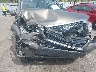 JF2SJGTC1HH****** Salvamento y Reparables 2017 Subaru Forester en Estado de Utah