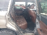 JF2SJGTC1HH****** Destrozados 2017 Subaru Forester en Salt Lake City