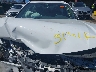 4T1DBADK1SU****** Reparables 2025 Toyota Camry Hybrid en Long Island