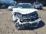 4T1DBADK1SU****** Destrozados 2025 Toyota Camry Hybrid en Estado de Nueva York