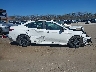 4T1DBADK1SU****** Usados 2025 Toyota Camry Hybrid en Estado de Nueva York