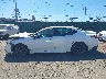 4T1DBADK1SU****** Reparables 2025 Toyota Camry Hybrid en Estado de Nueva York