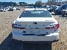 4T1DBADK1SU****** Destrozados 2025 Toyota Camry Hybrid