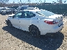 4T1DBADK1SU****** Salvamento y Reparables 2025 Toyota Camry Hybrid en Long Island