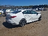 4T1DBADK1SU****** Salvamento y Destrozados 2025 Toyota Camry Hybrid en Estado de Nueva York