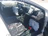 4T1DBADK1SU****** Usados y Reparables 2025 Toyota Camry Hybrid en Estado de Nueva York