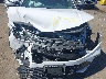 4T1DBADK1SU****** Salvamento y Reparables 2025 Toyota Camry Hybrid en Estado de Nueva York