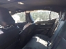 4T1DBADK1SU****** Destrozados 2025 Toyota Camry Hybrid en Long Island