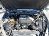 1G6AX5SX5E0****** Reparables 2014 Cadillac CTS en Saint Louis