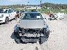 1G6AX5SX5E0****** Usados 2014 Cadillac CTS en Estado de Illinois