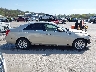 1G6AX5SX5E0****** Reparables 2014 Cadillac CTS en Estado de Illinois