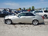 1G6AX5SX5E0****** Salvamento 2014 Cadillac CTS
