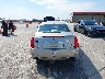 1G6AX5SX5E0****** Usados 2014 Cadillac CTS