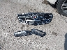 1G6AX5SX5E0****** Destrozados 2014 Cadillac CTS en Estado de Illinois