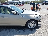 1G6AX5SX5E0****** Reparables 2014 Cadillac CTS