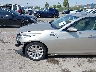 1G6AX5SX5E0****** Salvamento y Destrozados 2014 Cadillac CTS en Saint Louis
