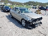 1G6AX5SX5E0****** Salvamento y Destrozados 2014 Cadillac CTS en Saint Louis
