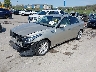 1G6AX5SX5E0****** Usados y Reparables 2014 Cadillac CTS en Saint Louis