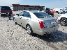 1G6AX5SX5E0****** Salvamento y Reparables 2014 Cadillac CTS en Saint Louis