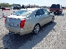 1G6AX5SX5E0****** Salvamento y Destrozados 2014 Cadillac CTS en Estado de Illinois