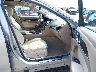 1G6AX5SX5E0****** Usados y Reparables 2014 Cadillac CTS en Estado de Illinois