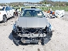 1G6AX5SX5E0****** Salvamento y Reparables 2014 Cadillac CTS en Estado de Illinois
