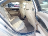 1G6AX5SX5E0****** Destrozados 2014 Cadillac CTS en Saint Louis