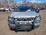 JTJHF10U930****** Wrecked 2003 Lexus RX 300 in New Jersey State