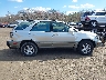 JTJHF10U930****** Used 2003 Lexus RX 300 in New Jersey State